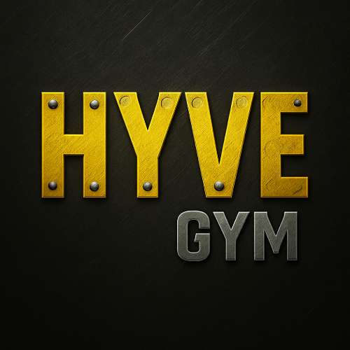 hyve logo